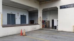 Halcyon Building (D20), Factory #604613941